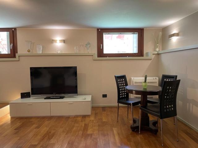 San Marco Apartment With Canal View Venezia Esterno foto