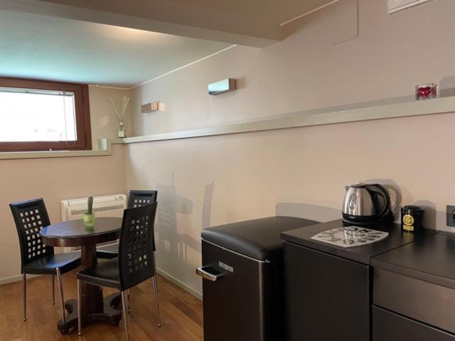 San Marco Apartment With Canal View Venezia Esterno foto