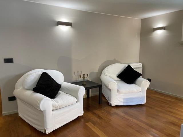 San Marco Apartment With Canal View Venezia Esterno foto