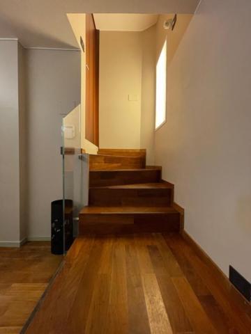 San Marco Apartment With Canal View Venezia Esterno foto