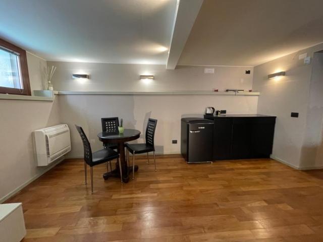 San Marco Apartment With Canal View Venezia Esterno foto