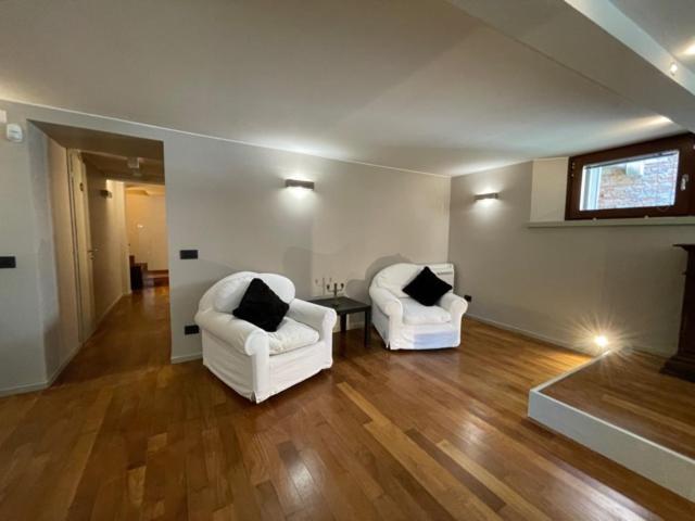 San Marco Apartment With Canal View Venezia Esterno foto