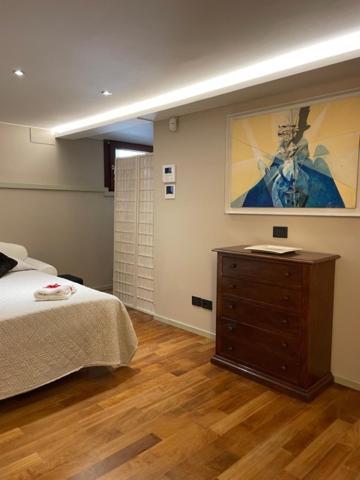 San Marco Apartment With Canal View Venezia Esterno foto